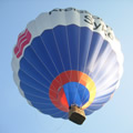 Ballonteam Meyer